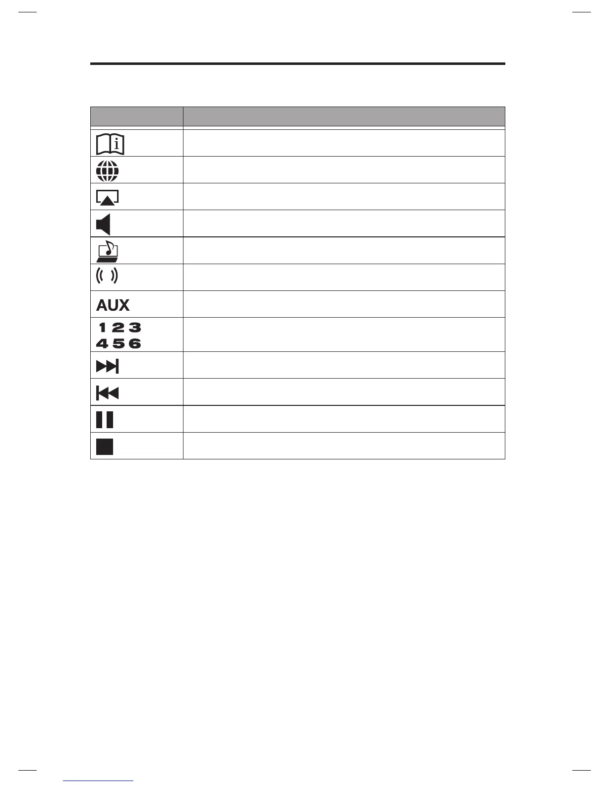 Page #14 background image
