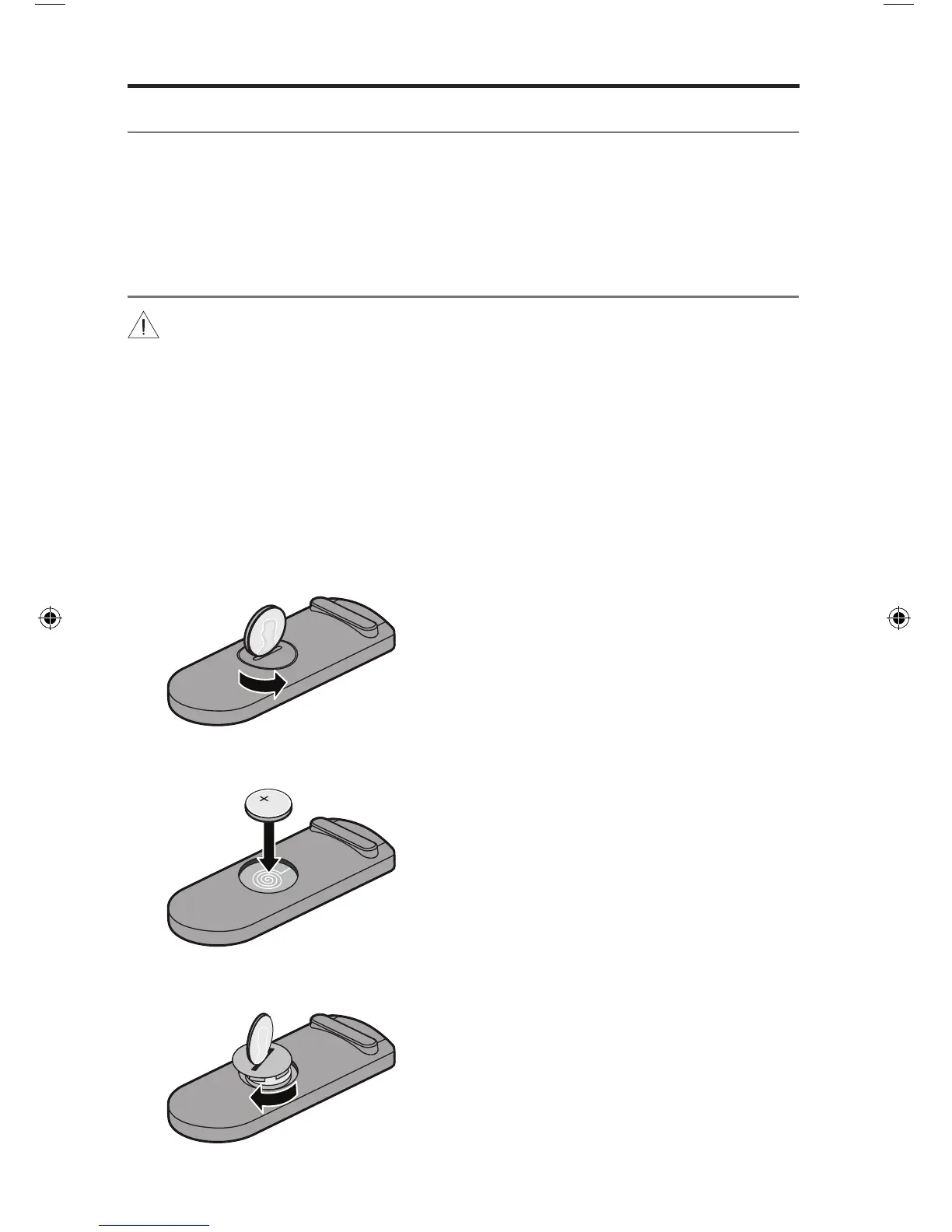 Page #248 background image