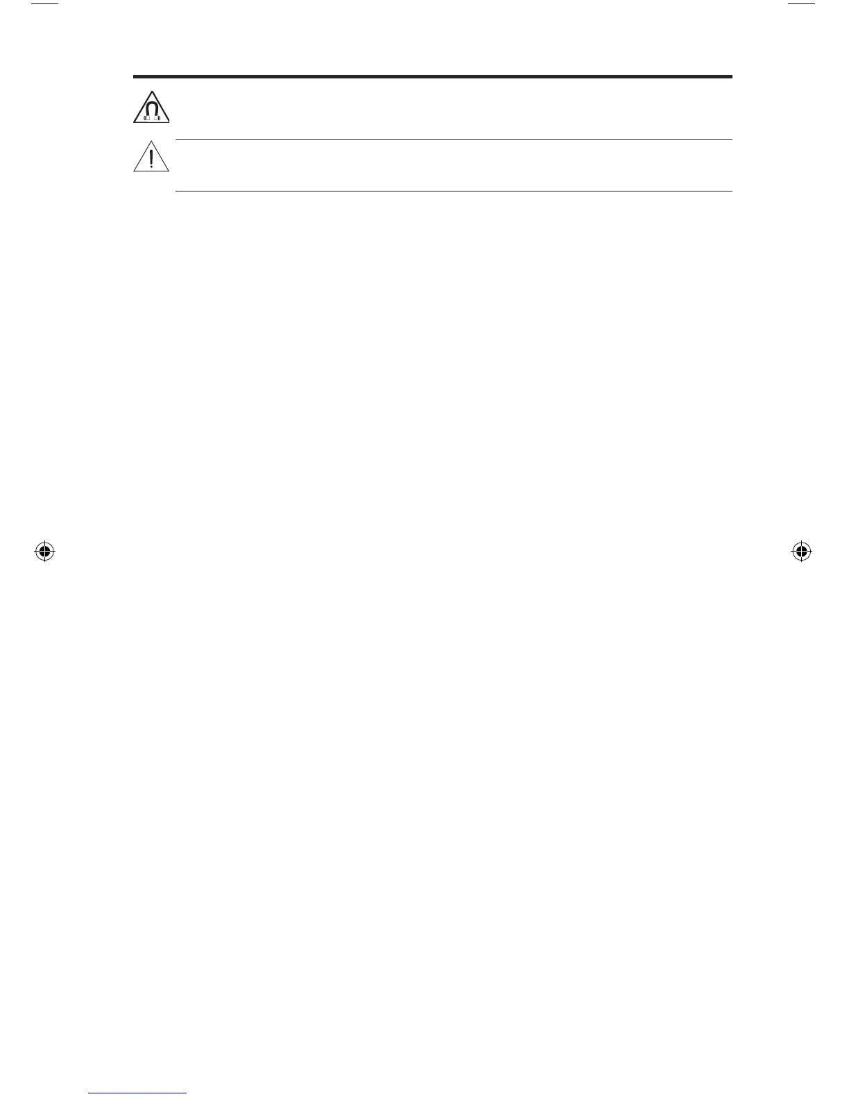 Page #255 background image