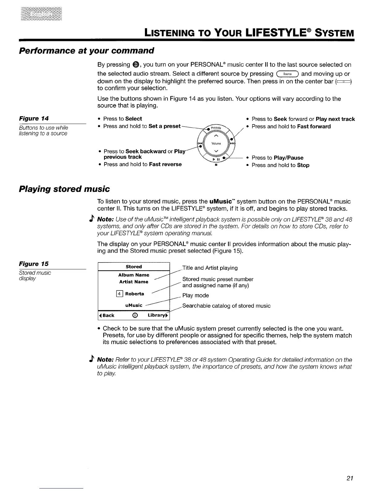 Page #21 background image