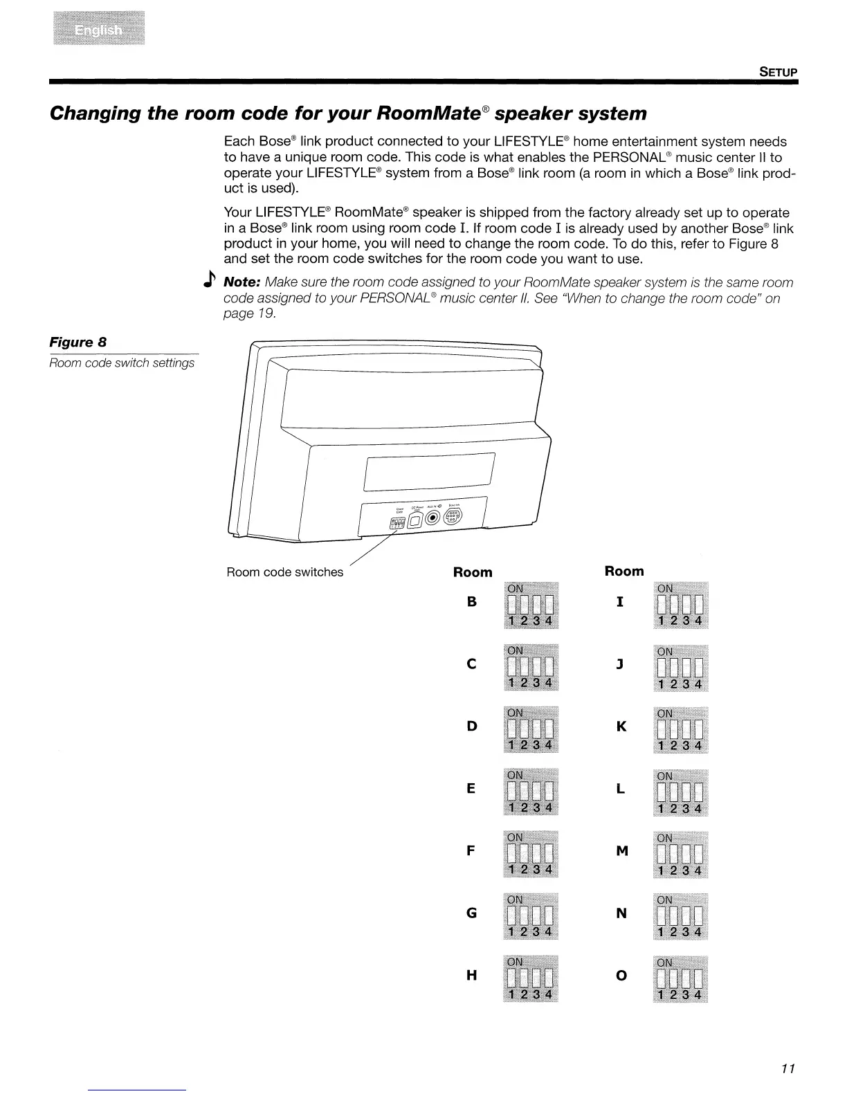 Page #11 background image