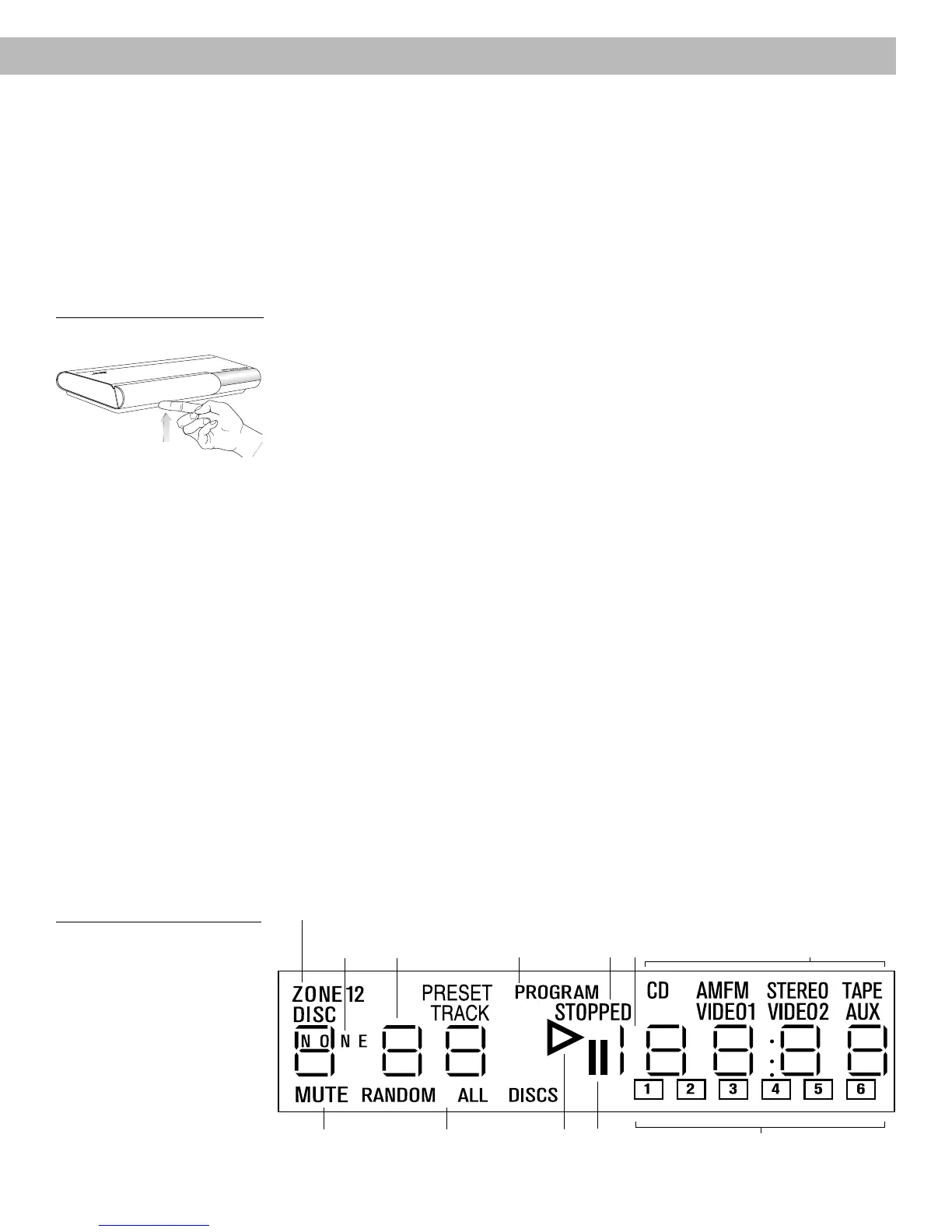 Page #17 background image