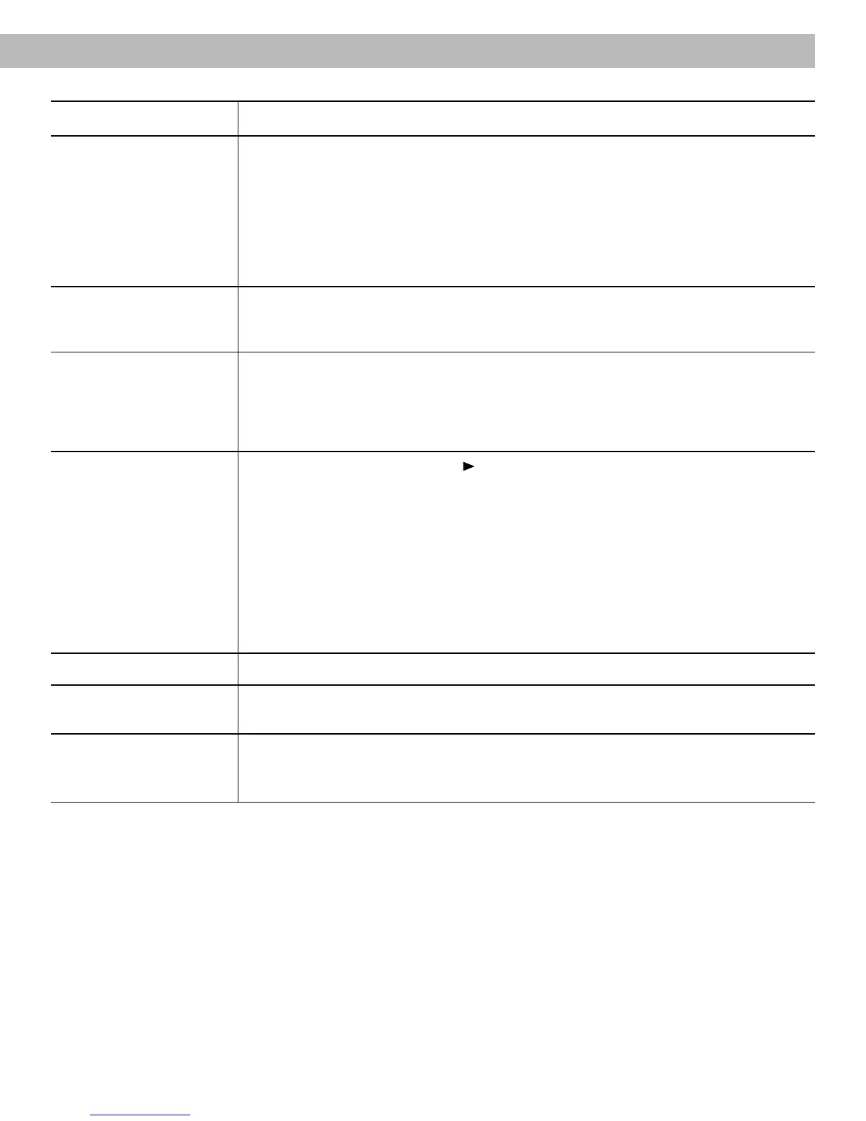 Page #29 background image