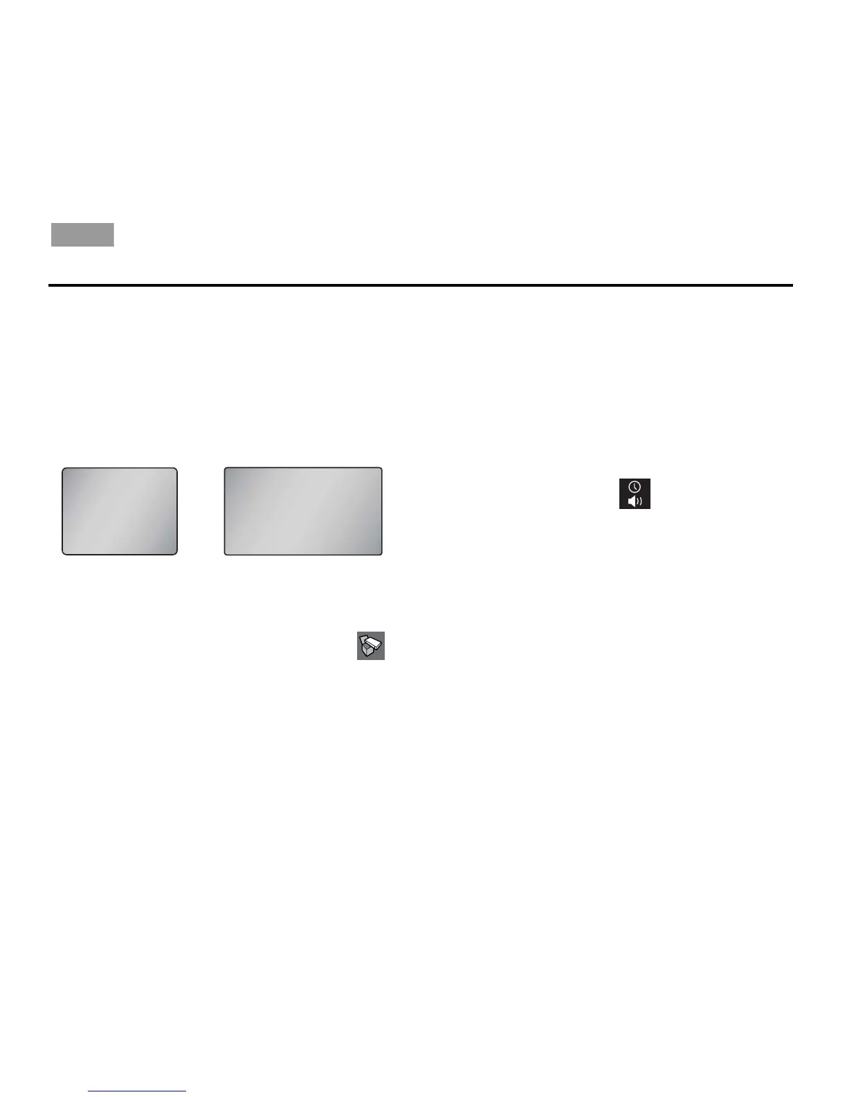 Page #33 background image