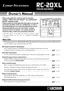 Preview: Owner's Manual