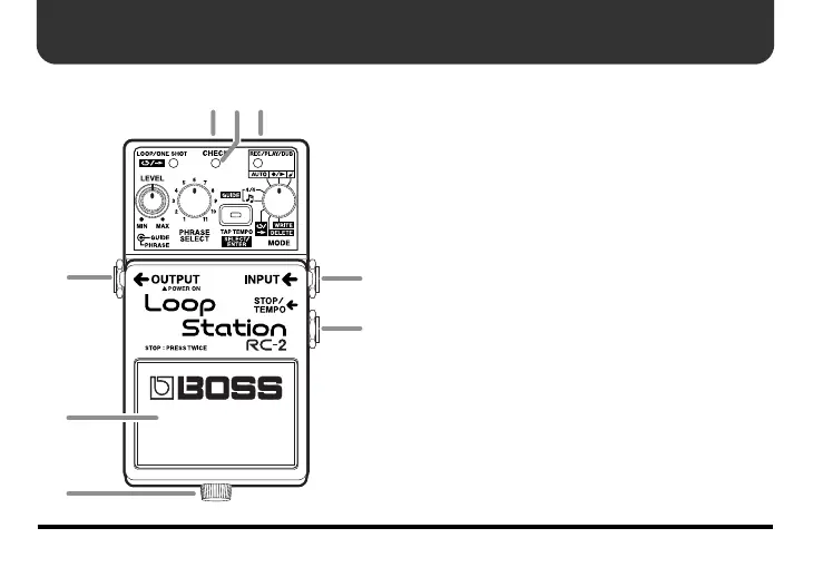 Page #5 background image