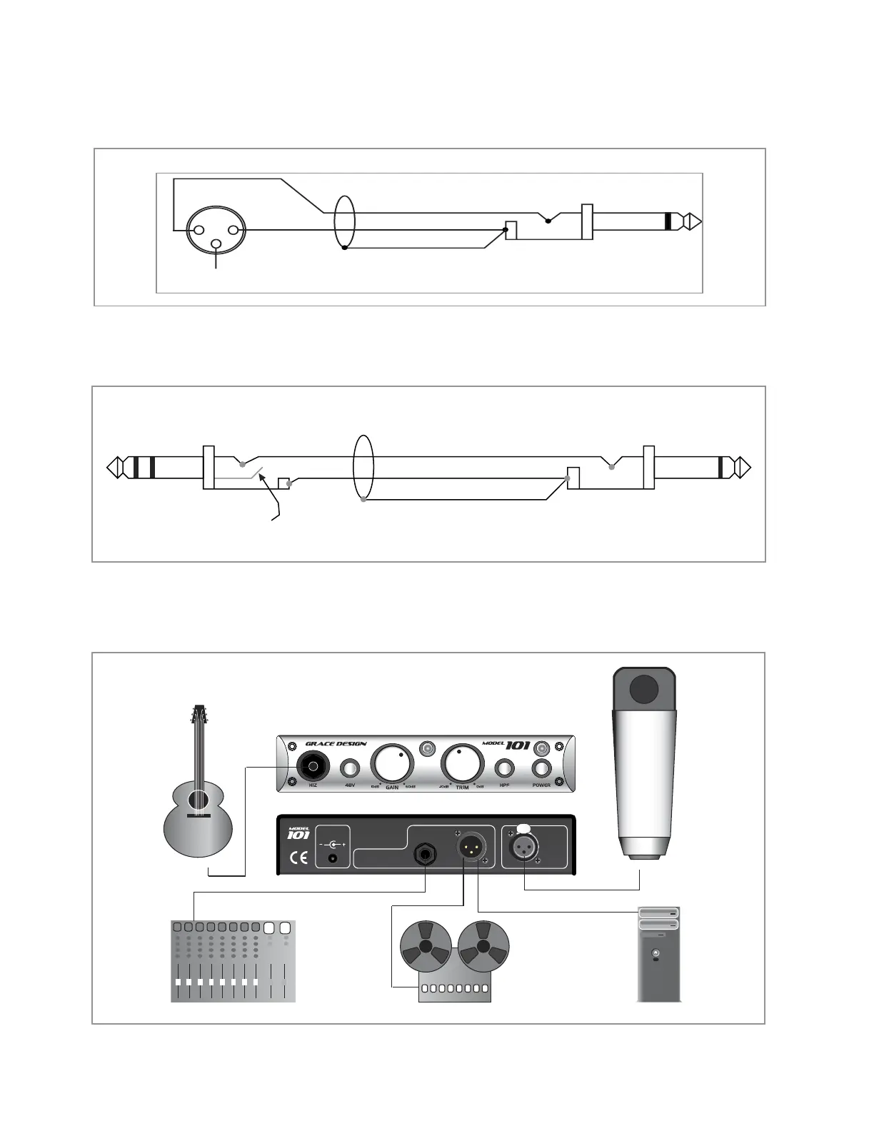 Page #7 background image