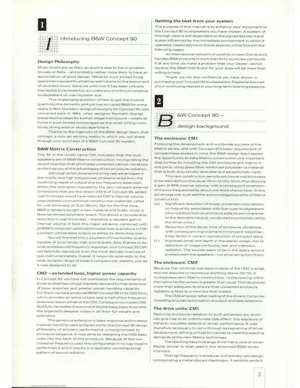 Page #2 background image