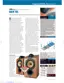 Preview: Brochure