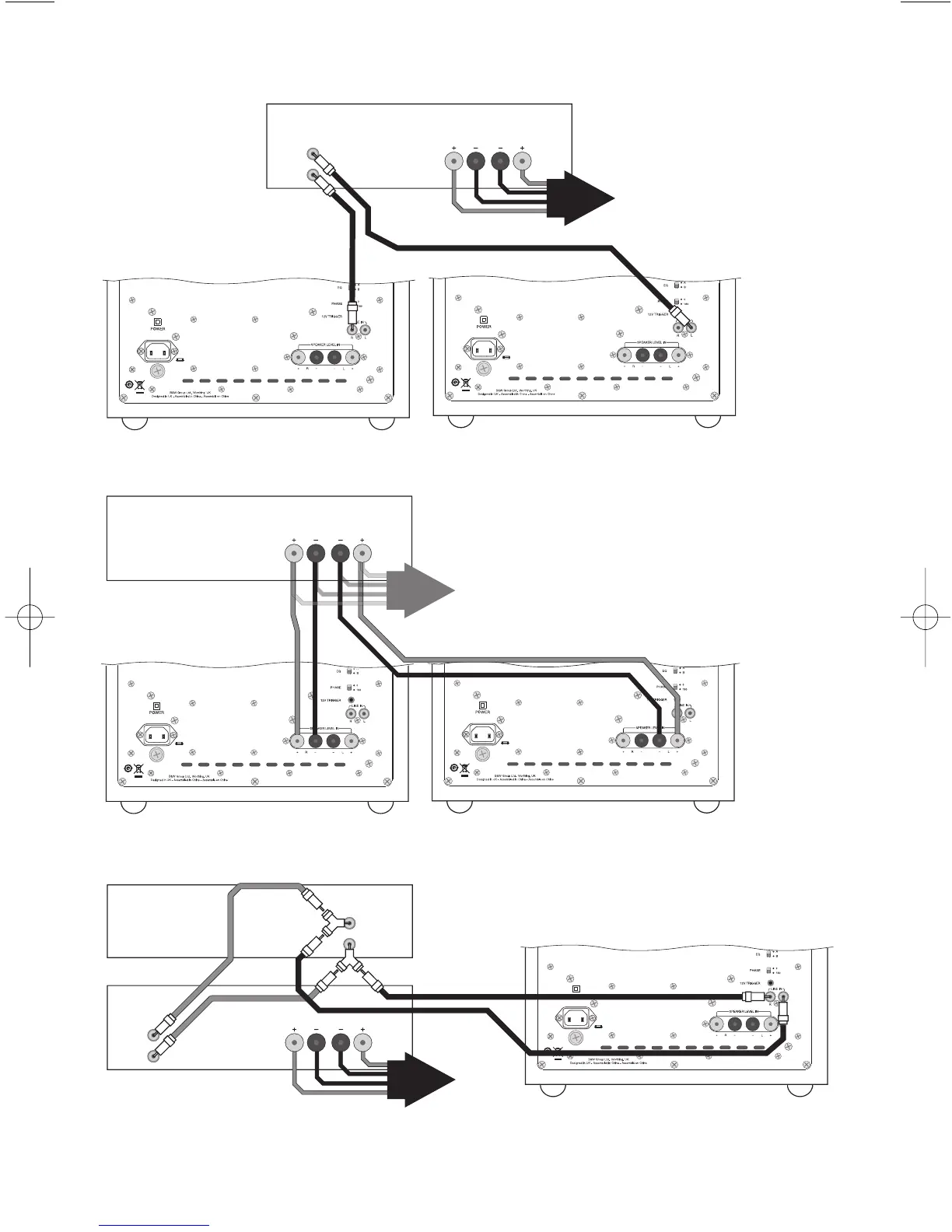Page #4 background image