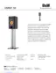 Preview: Specifications