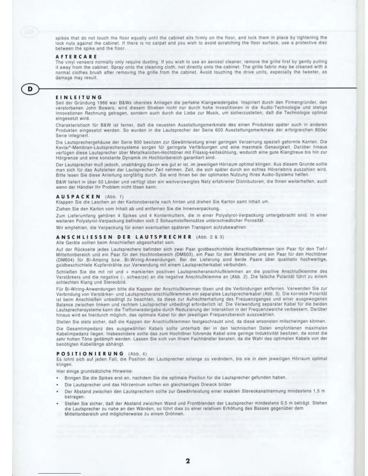 Page #4 background image