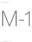 Preview: User Manual