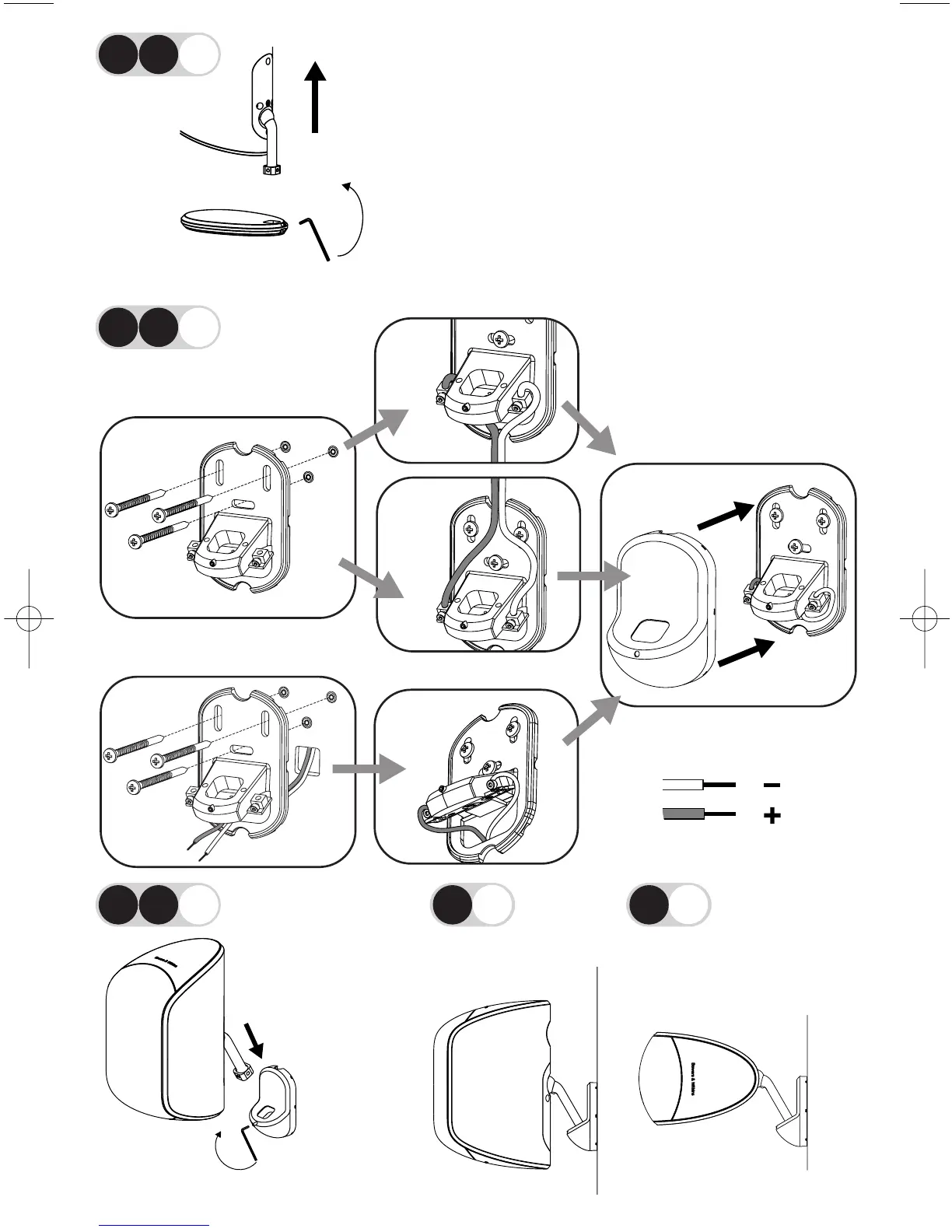 Page #7 background image