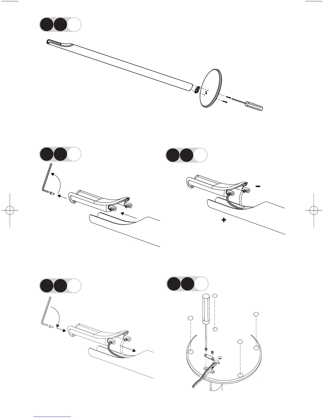 Page #8 background image