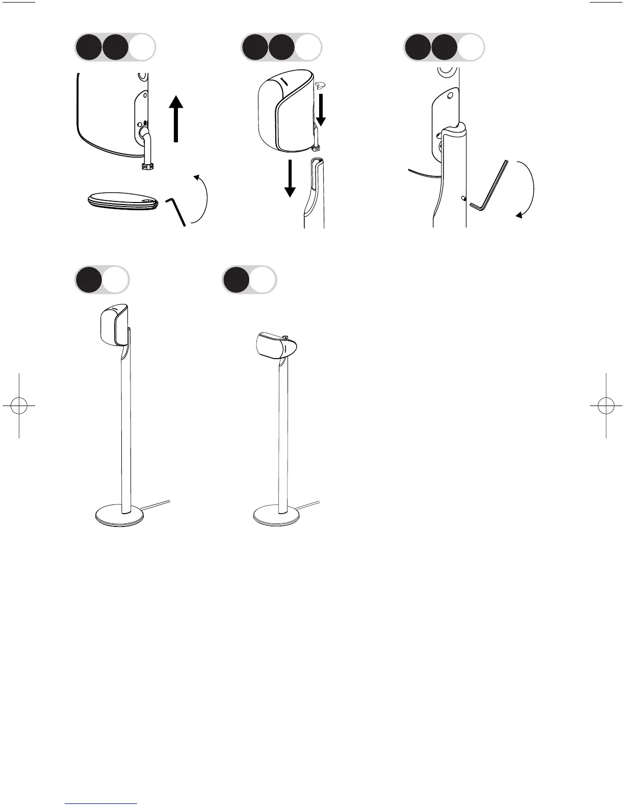 Page #9 background image
