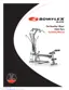 Preview: Assembly Manual