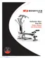 Preview: Owner's Manual