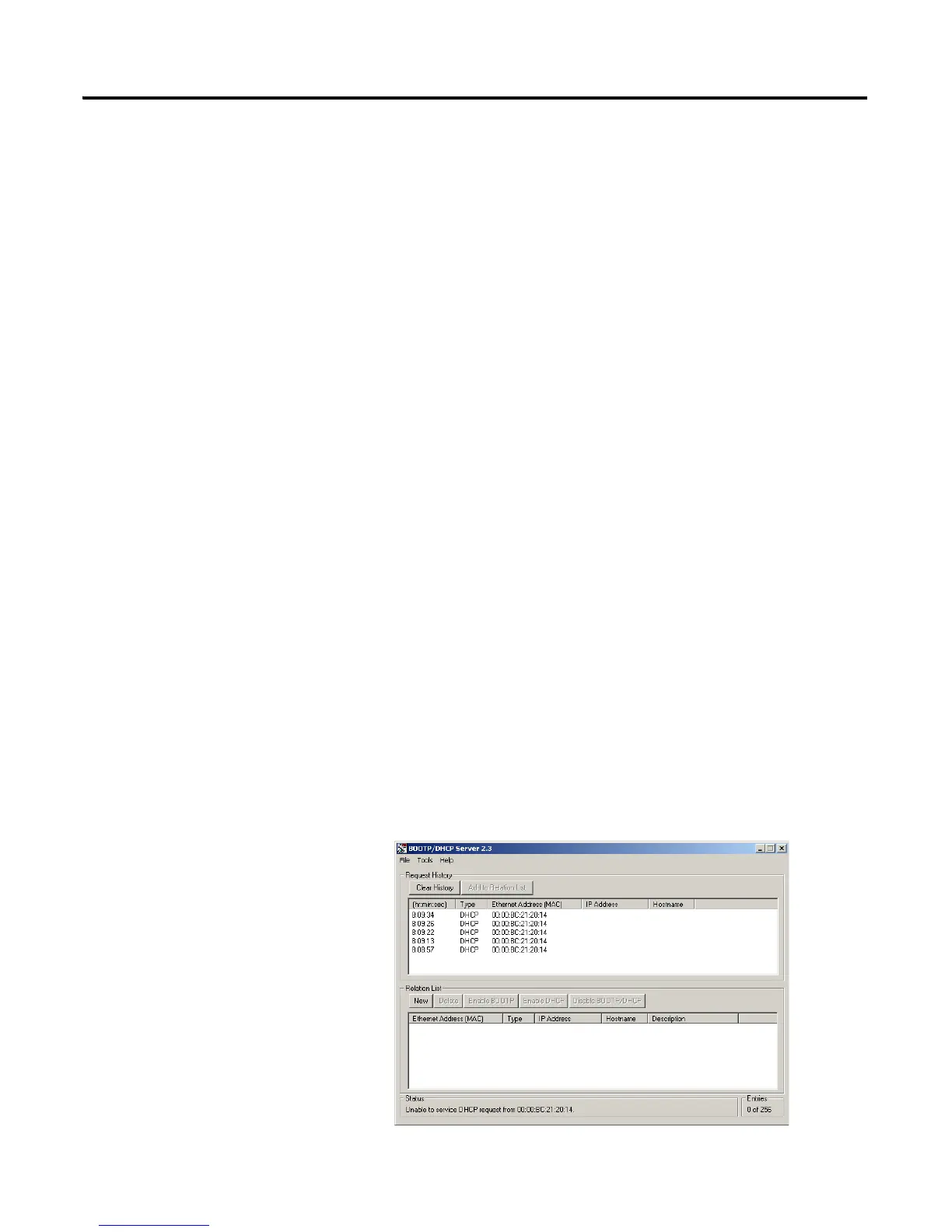 Page #36 background image