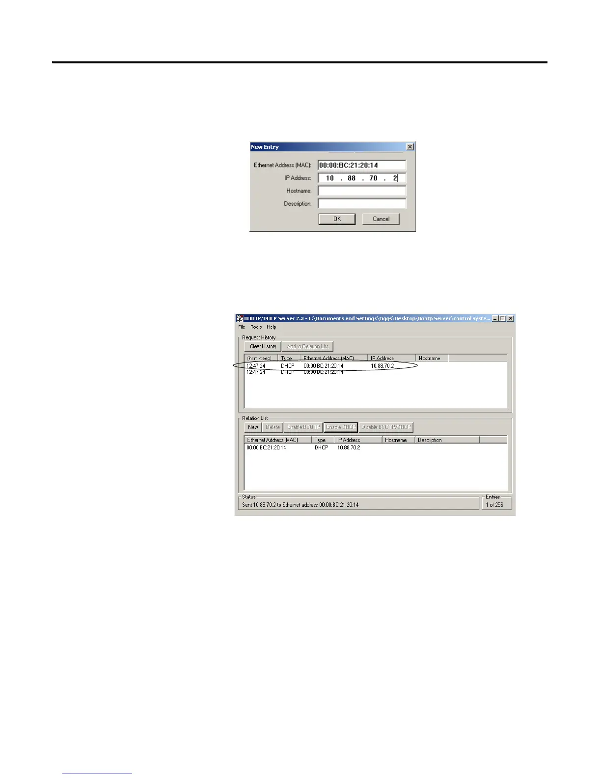 Page #37 background image