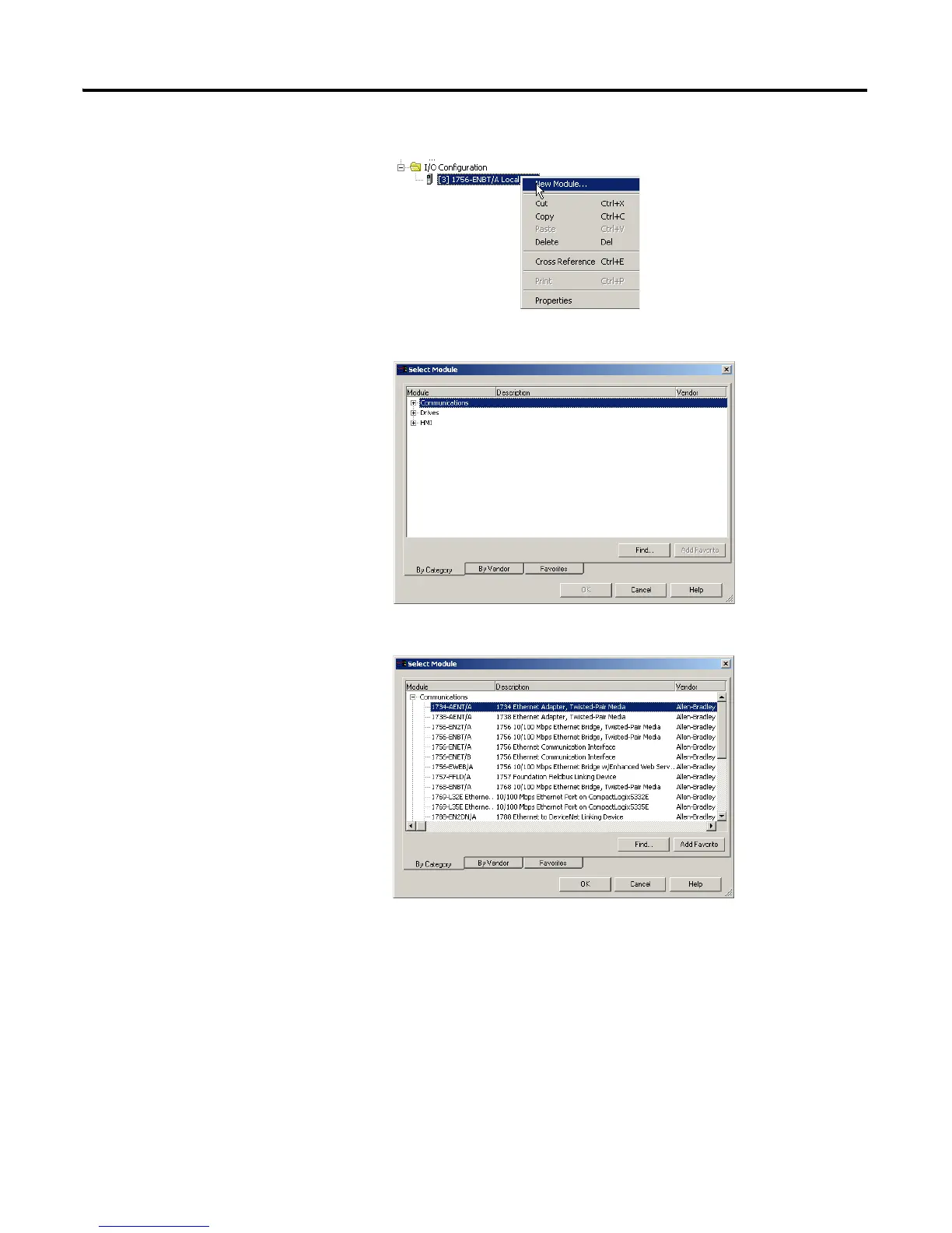 Page #47 background image
