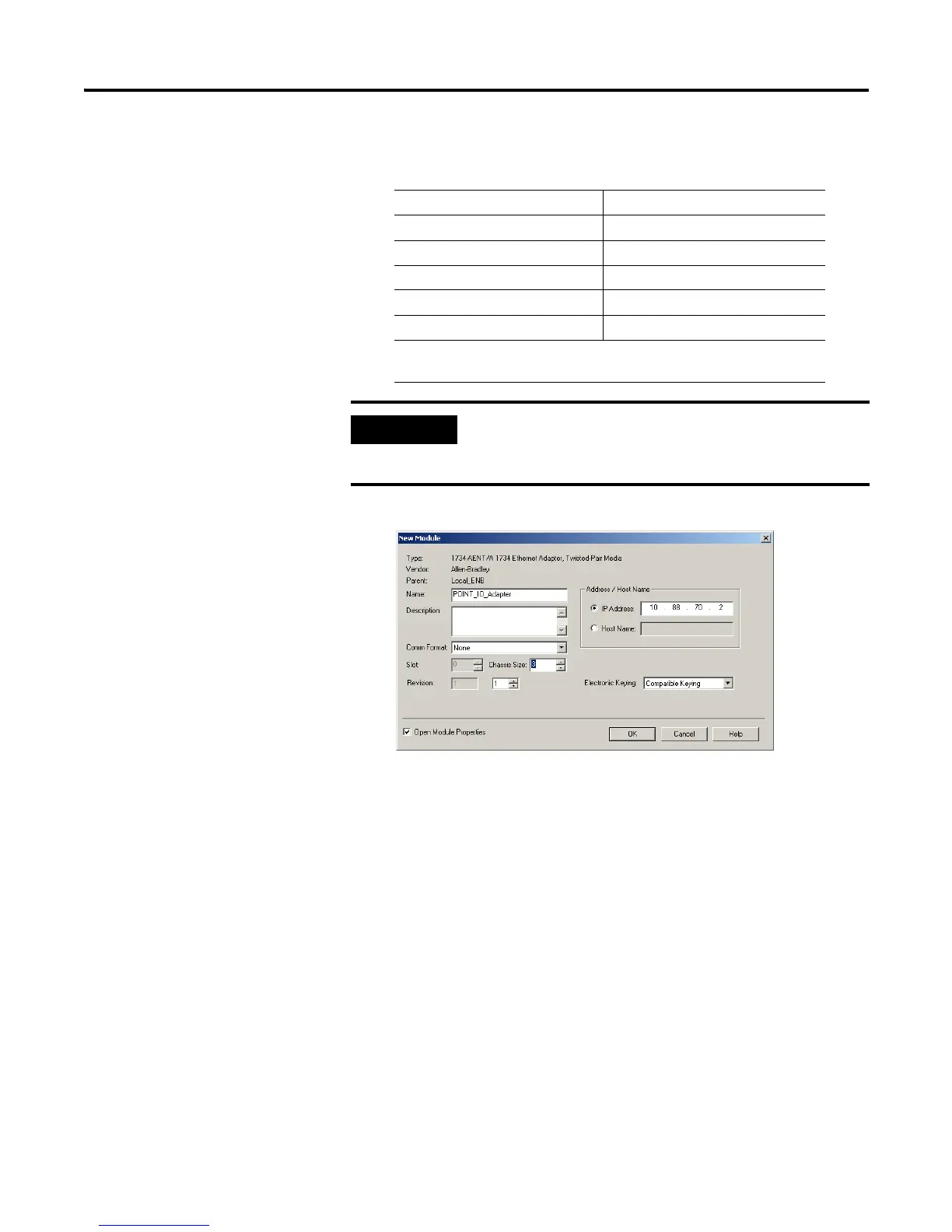 Page #48 background image