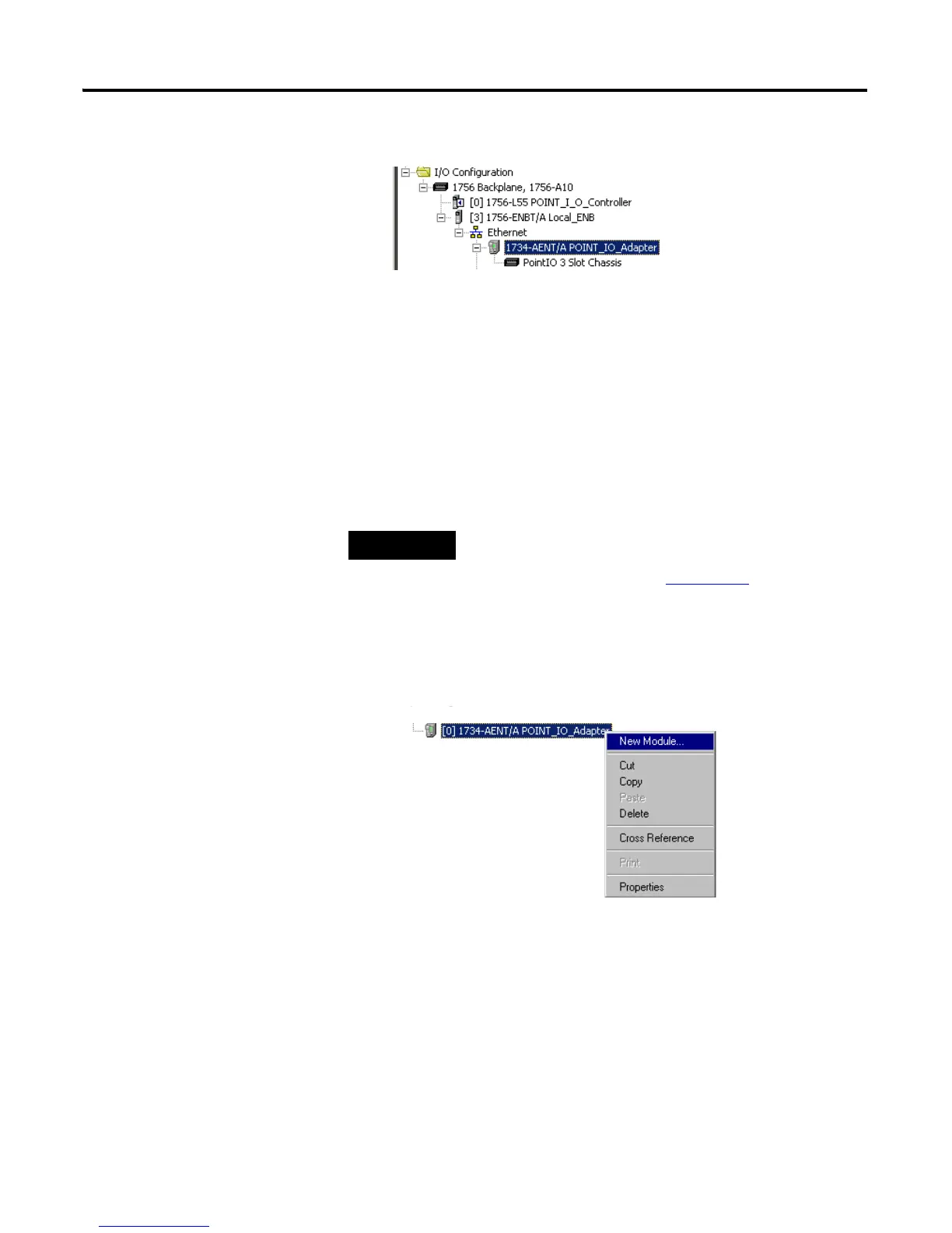 Page #49 background image