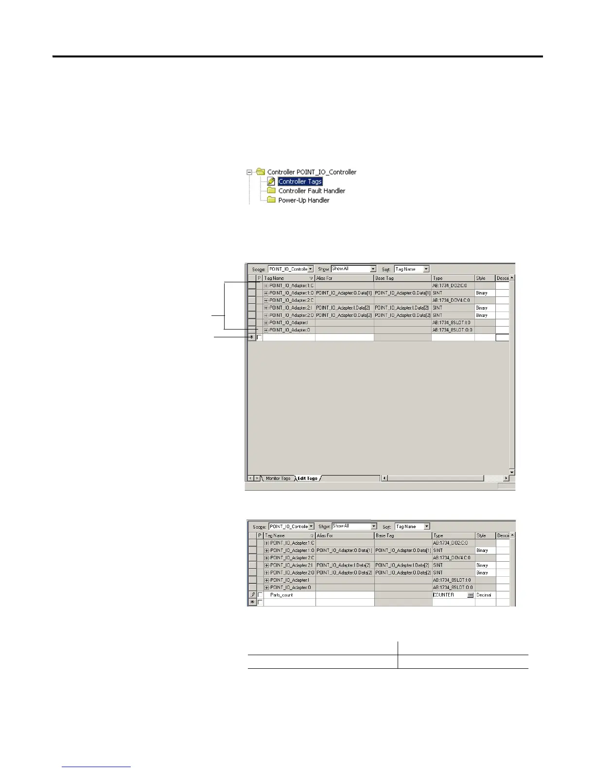 Page #54 background image