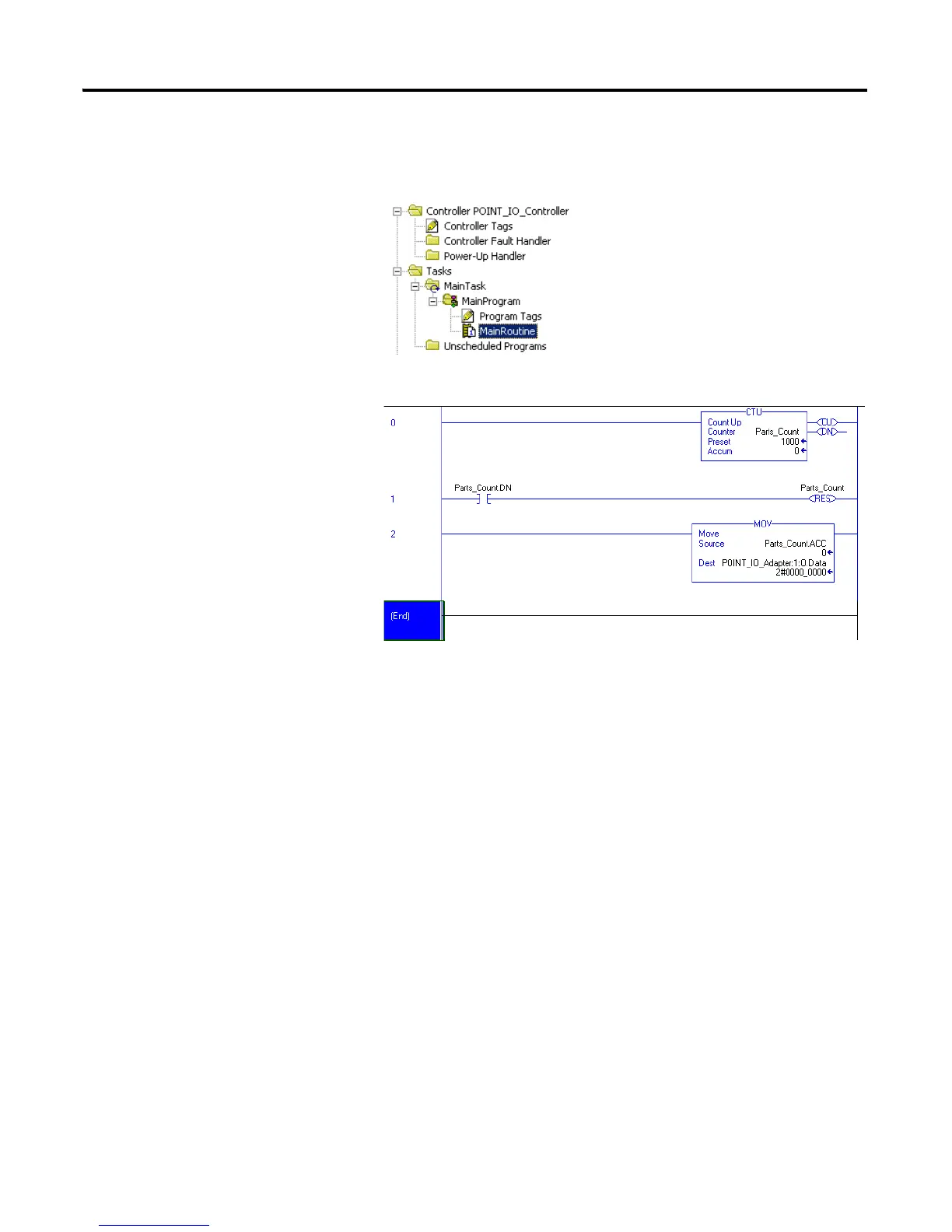 Page #55 background image