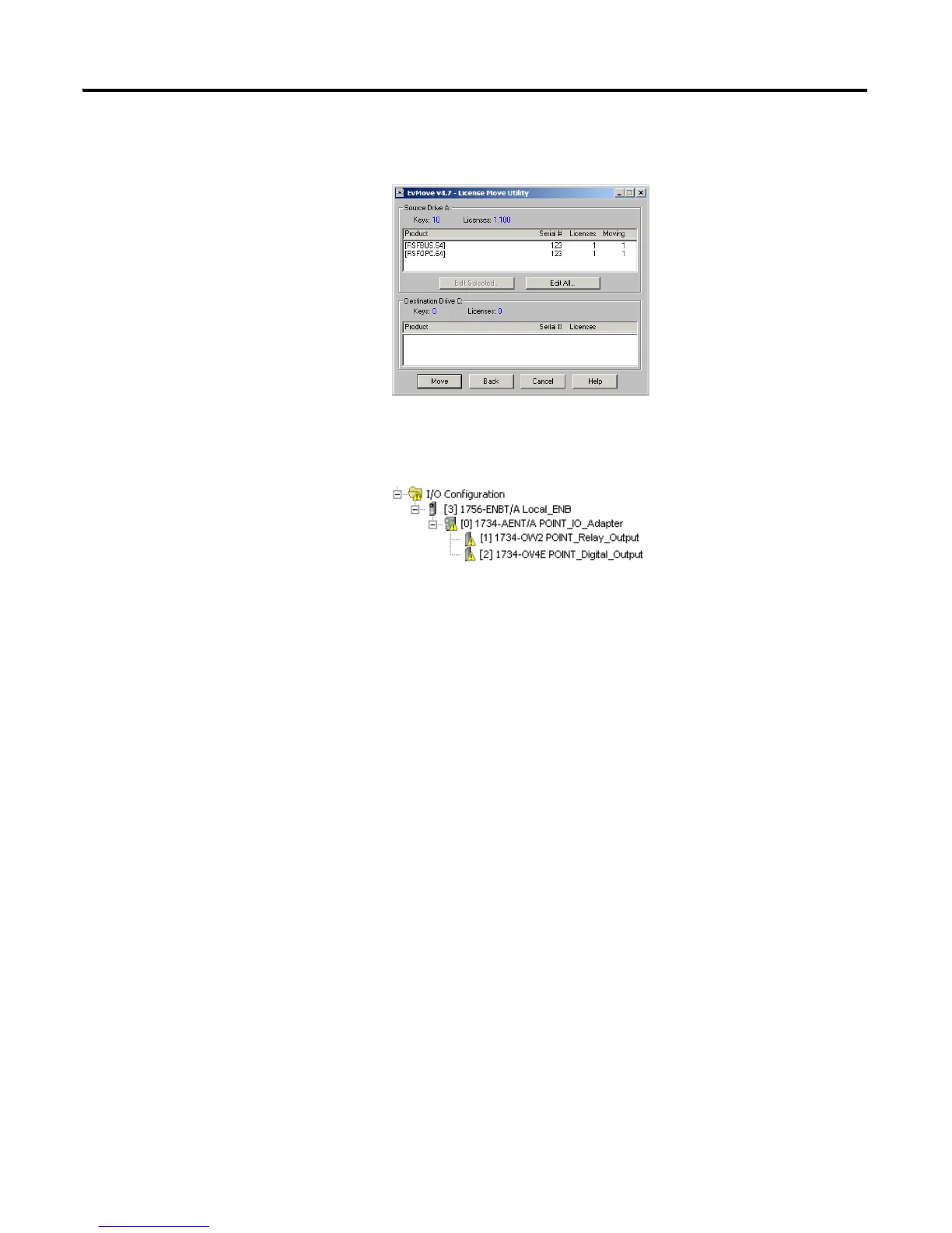 Page #57 background image