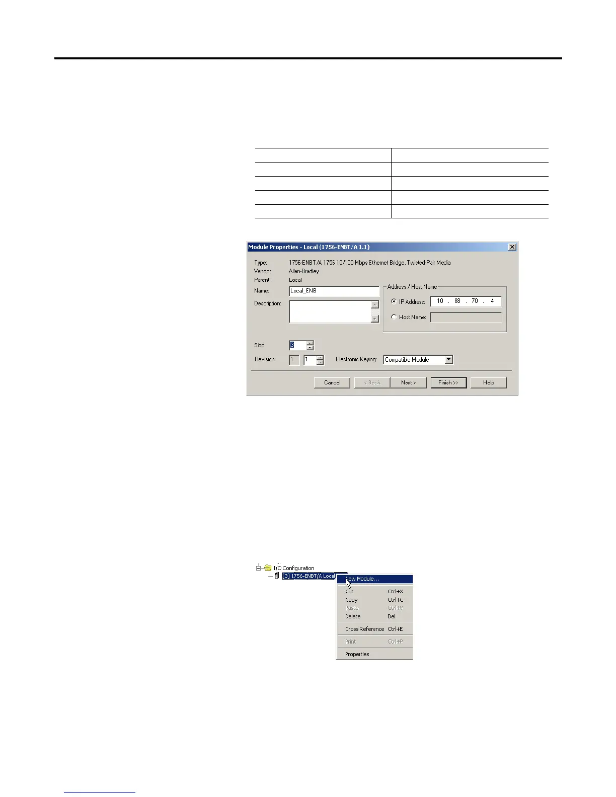 Page #66 background image