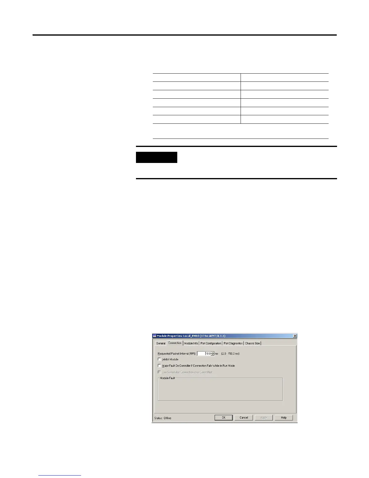 Page #68 background image