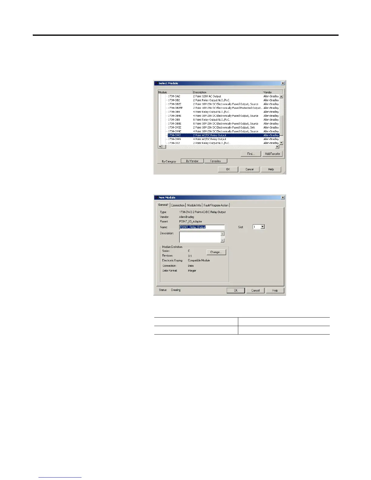 Page #70 background image