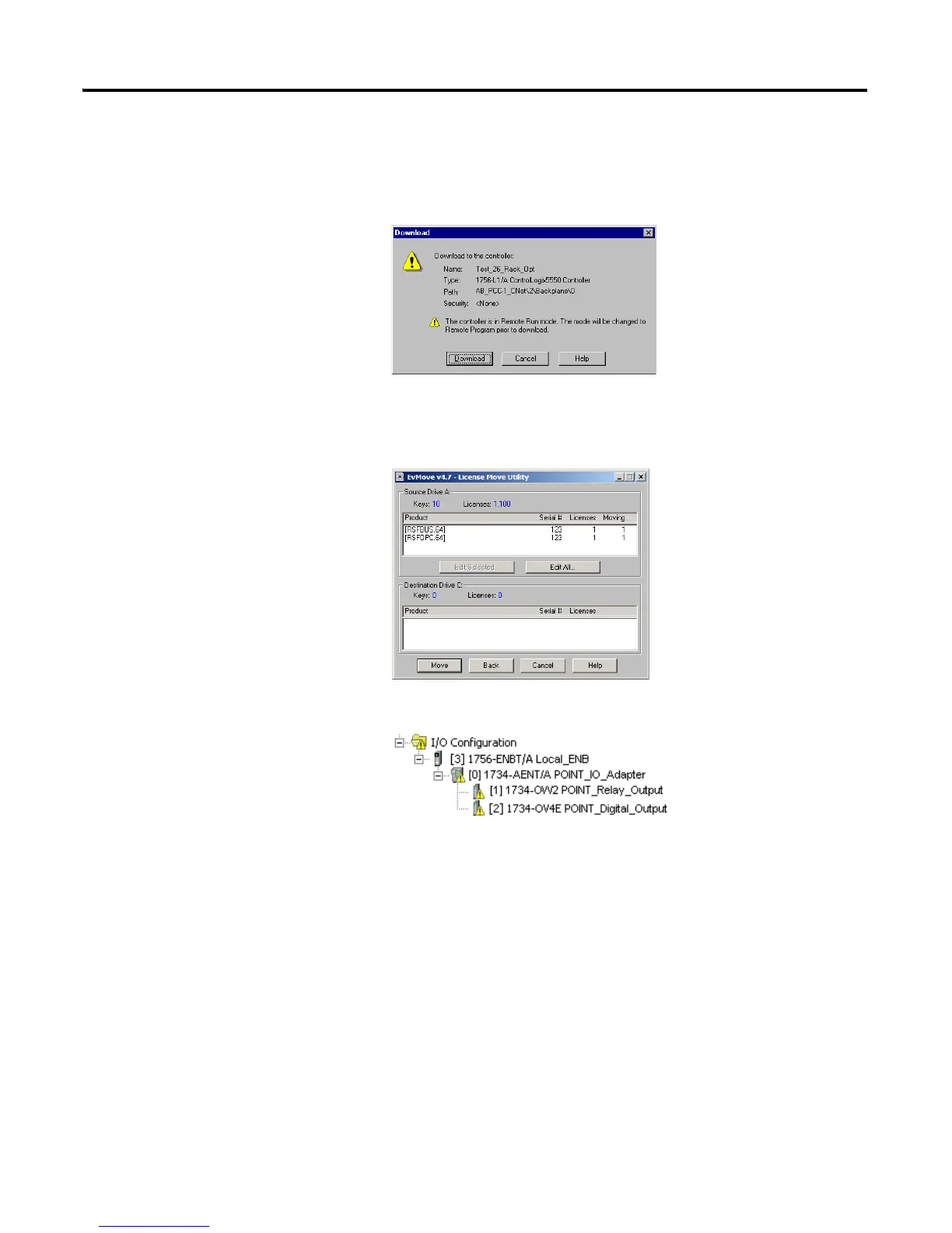Page #75 background image