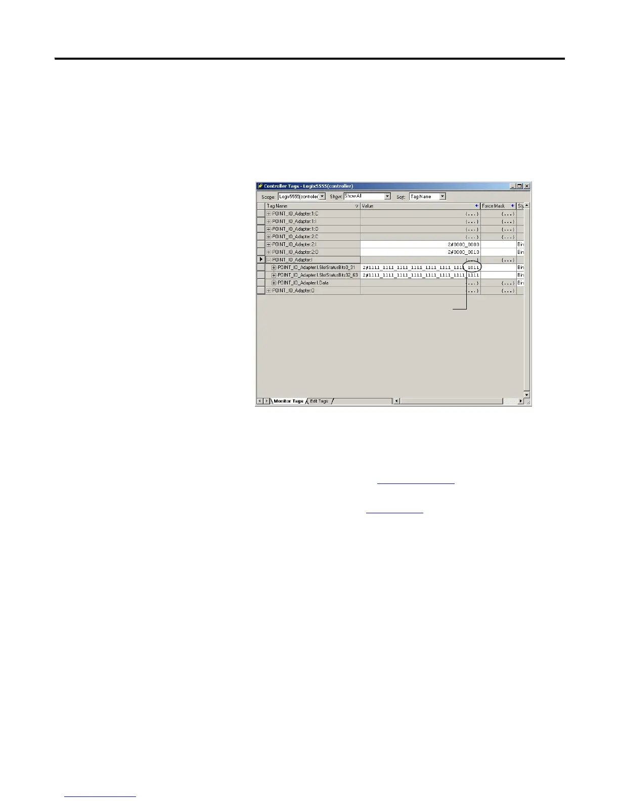 Page #78 background image