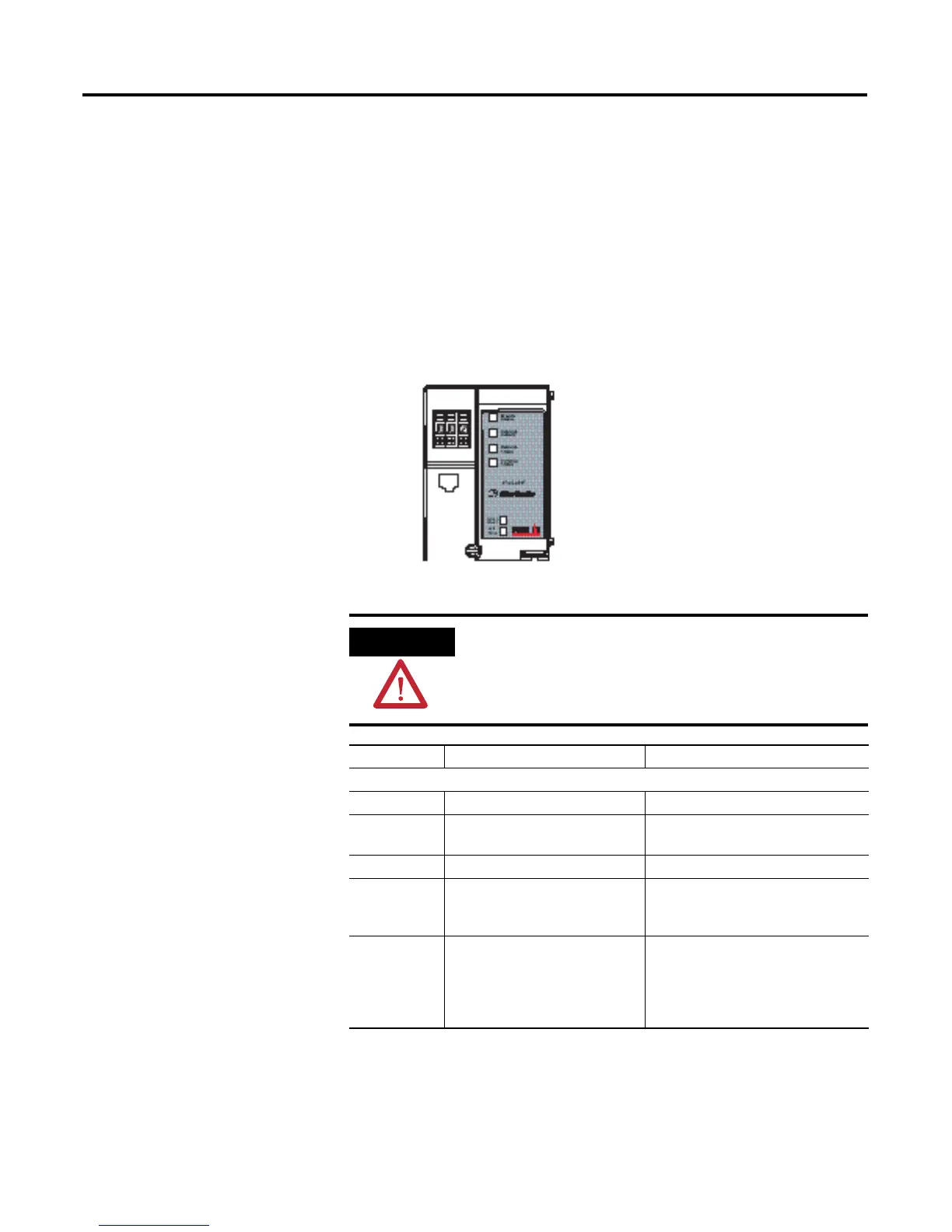 Page #79 background image