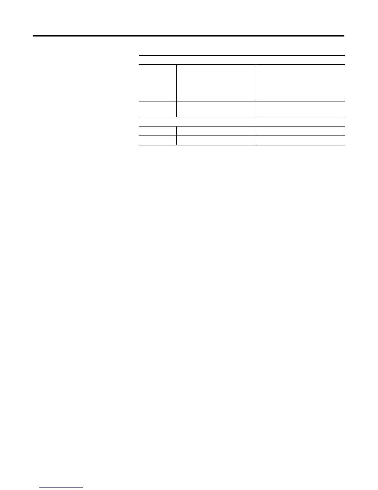 Page #81 background image