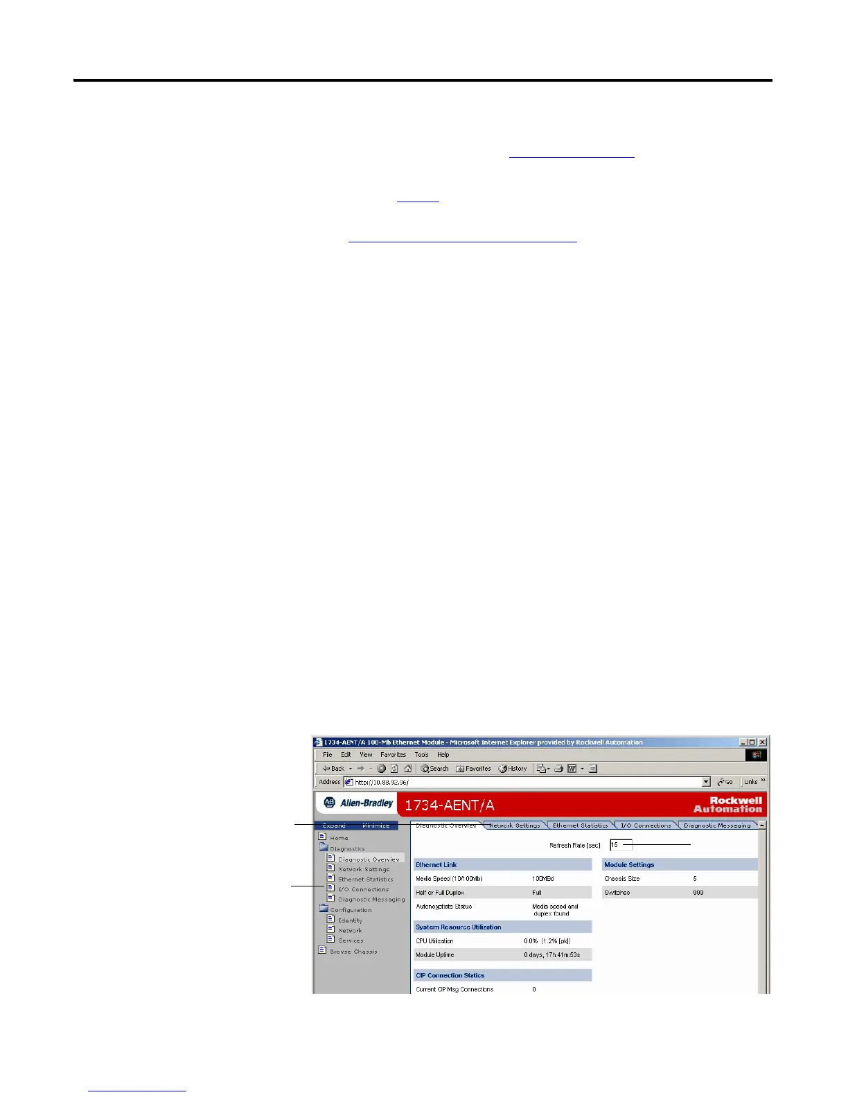 Page #85 background image