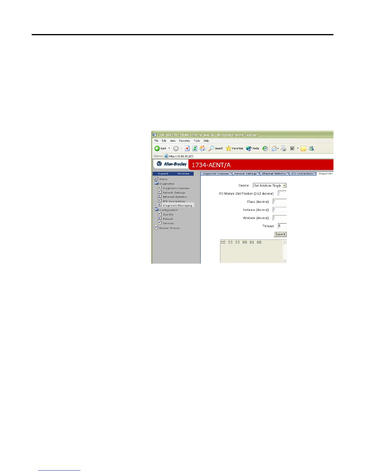 Page #91 background image