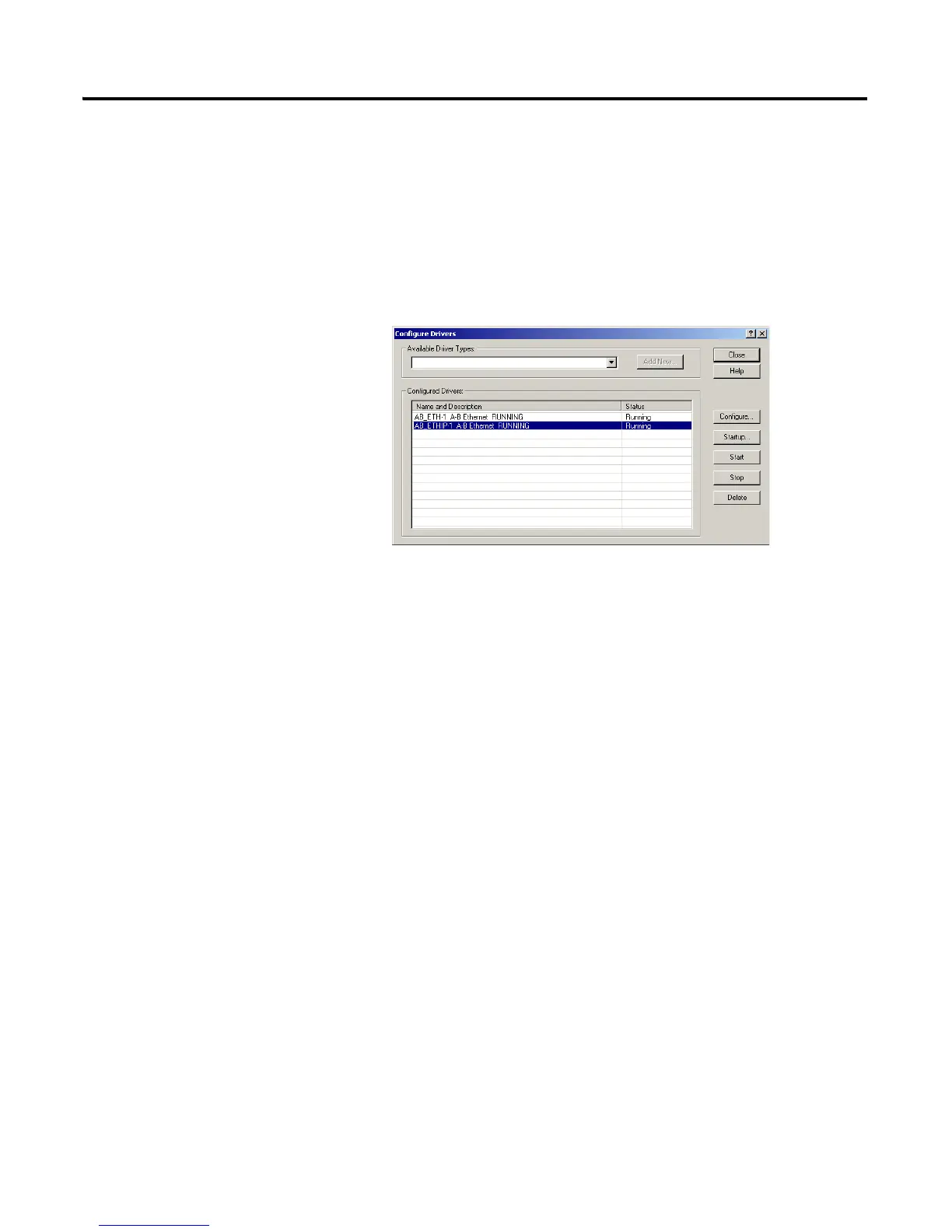 Page #103 background image