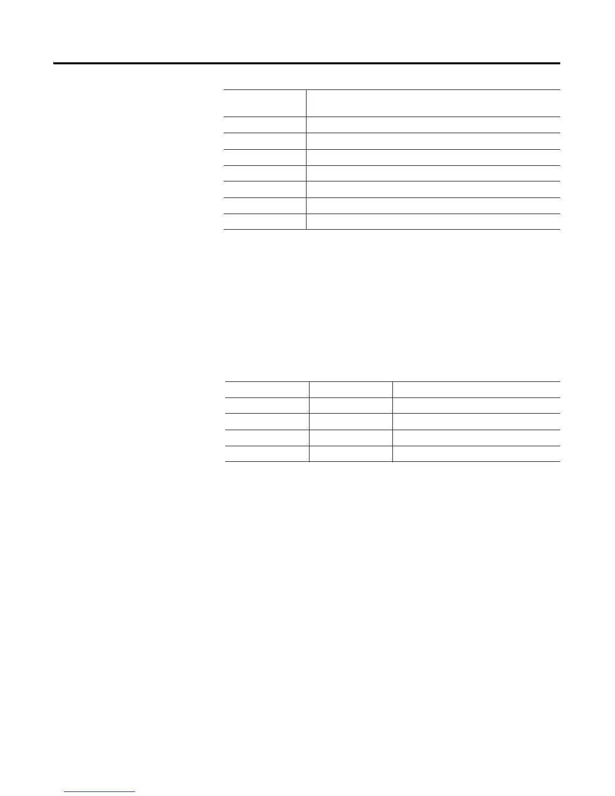 Page #106 background image