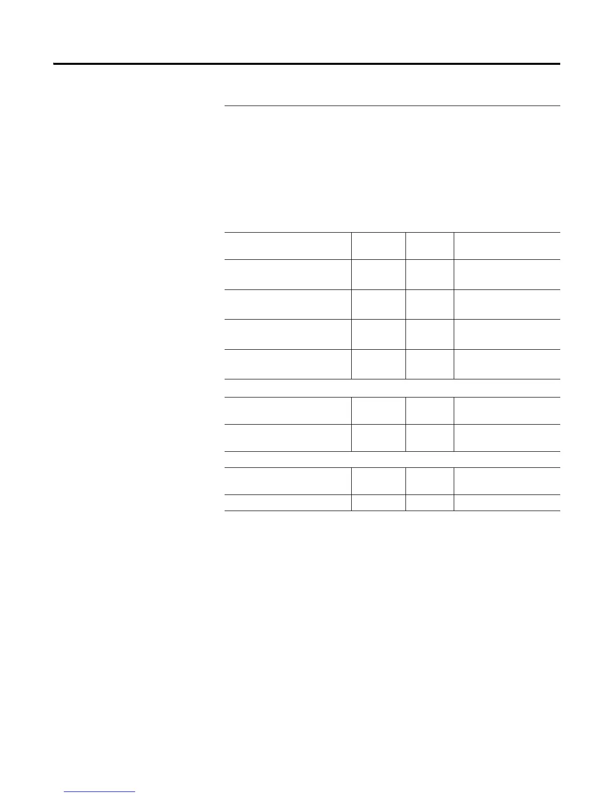 Page #107 background image