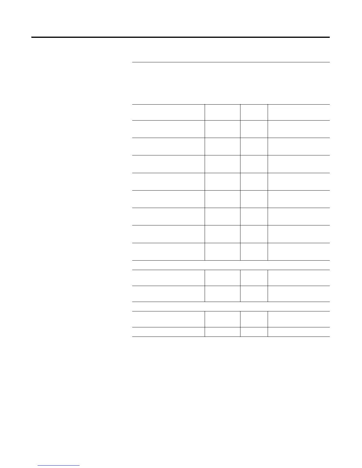 Page #108 background image