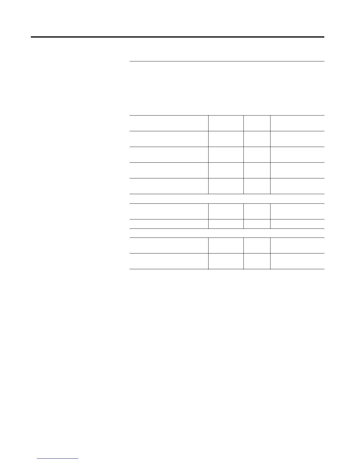Page #109 background image