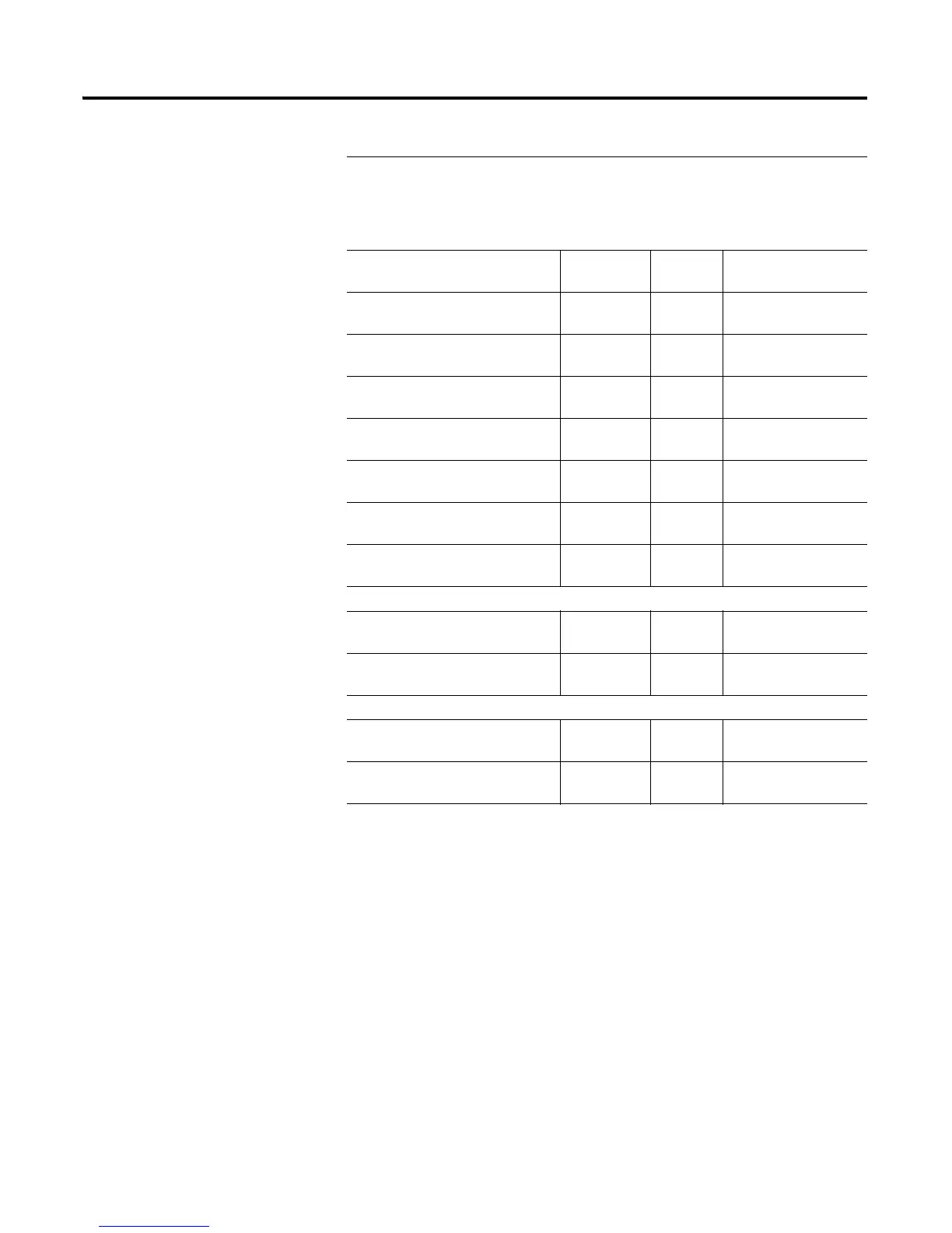 Page #110 background image