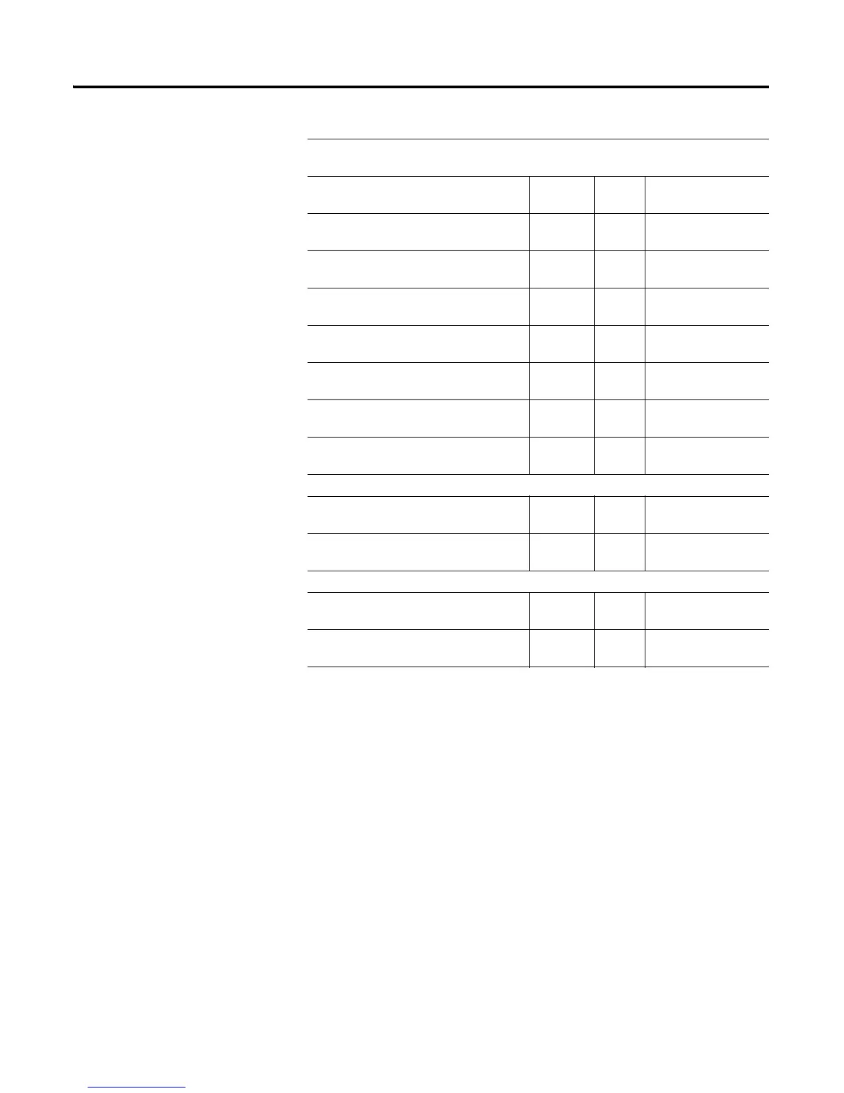 Page #112 background image