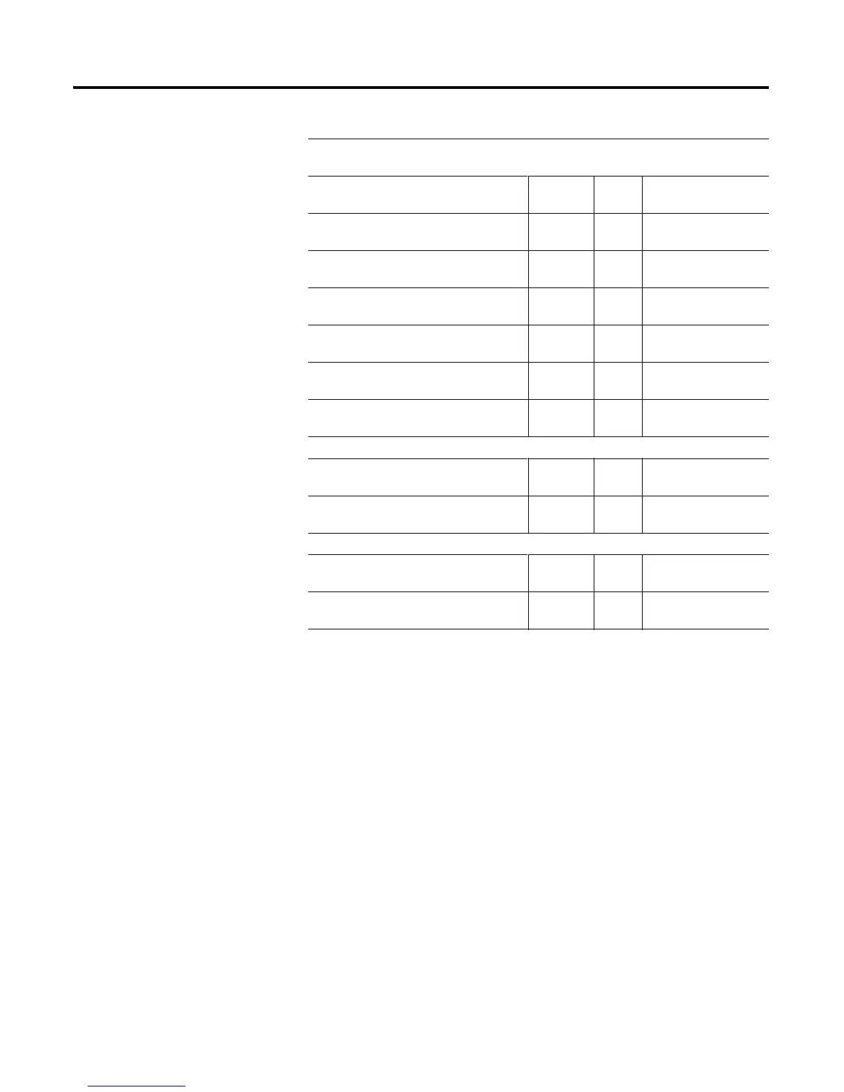 Page #113 background image