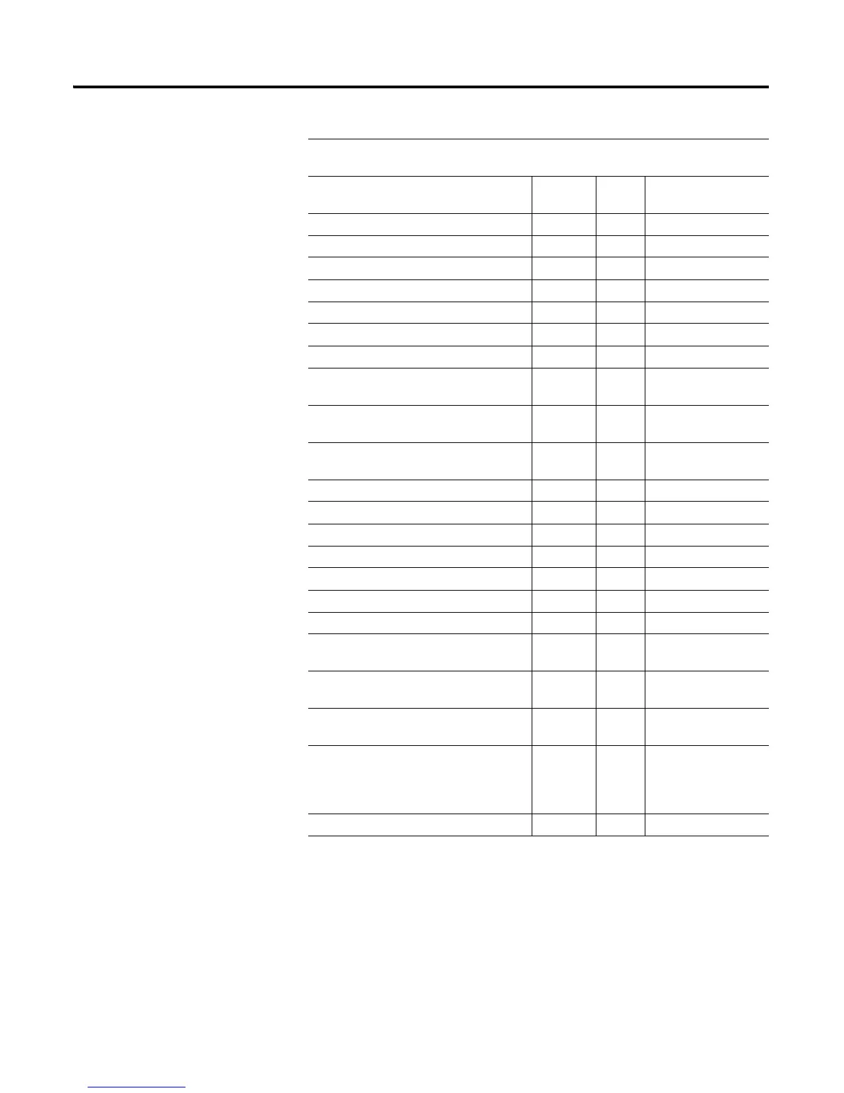 Page #114 background image