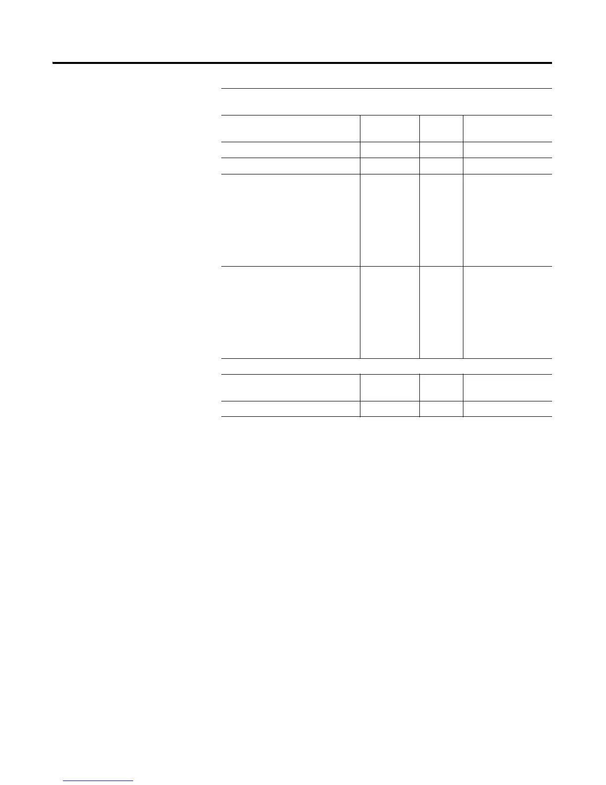 Page #115 background image