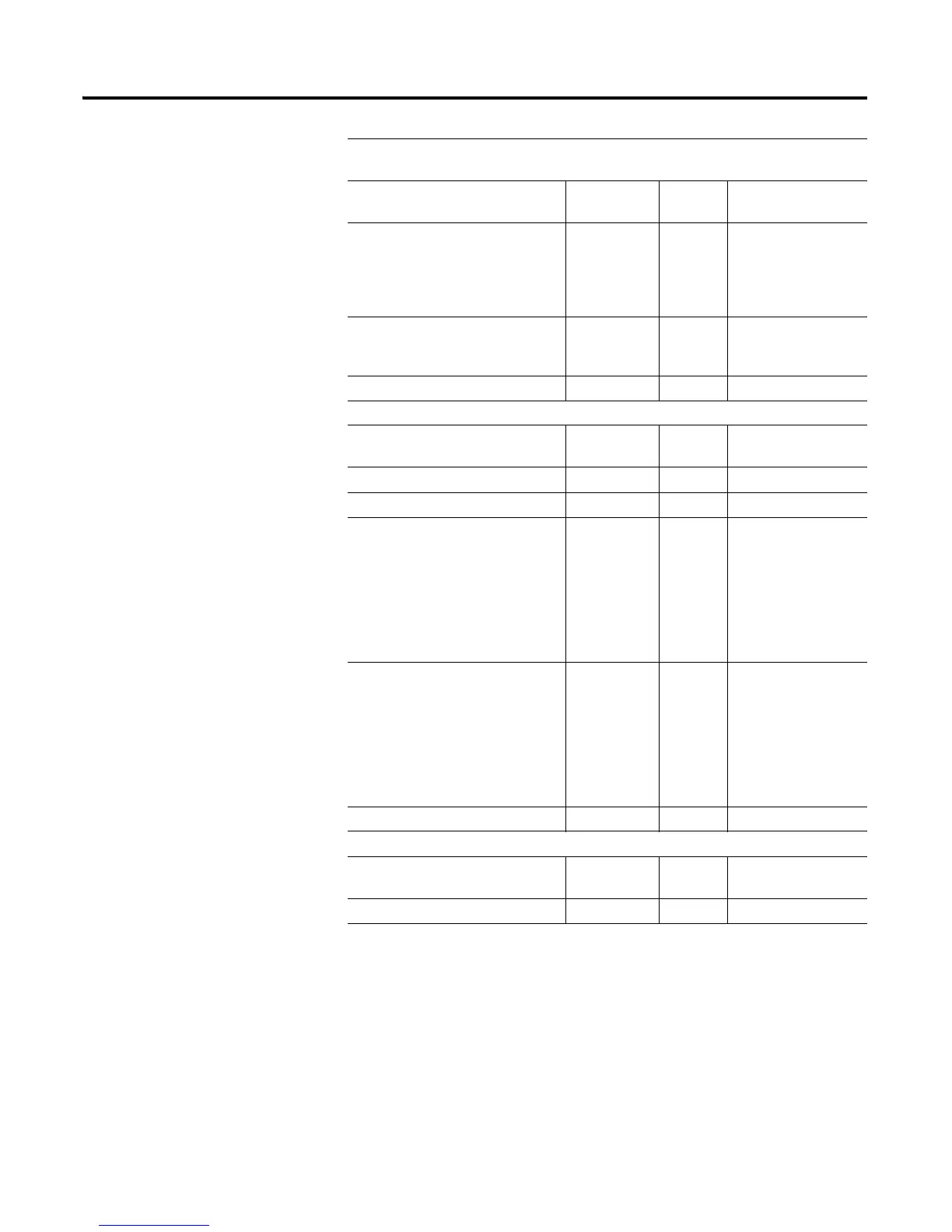 Page #122 background image